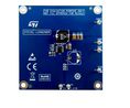 L6982NDR Step-Down Voltage Regulator Evaluation Board, 2A, 850mV
